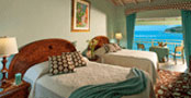tropical-waterfront-room