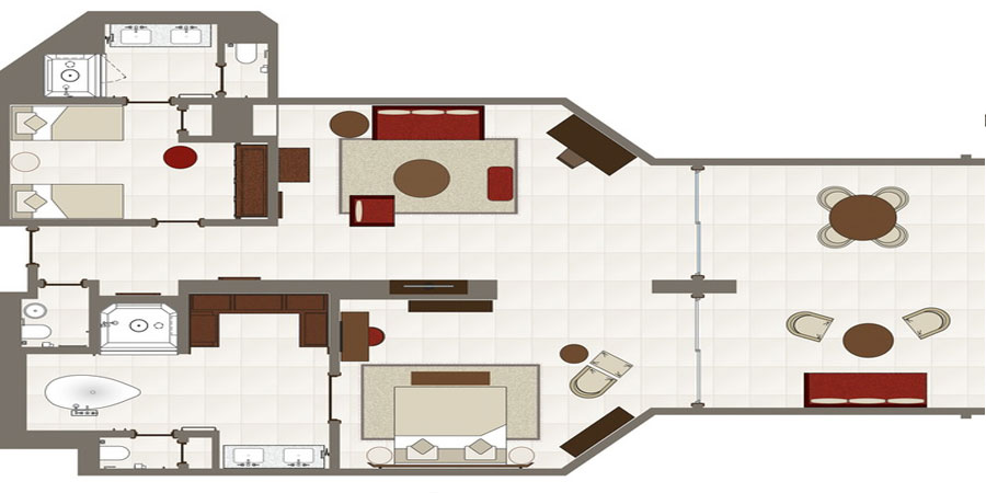 garden-suite-accom-floorplan