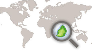 location--map-mauritius-thumb