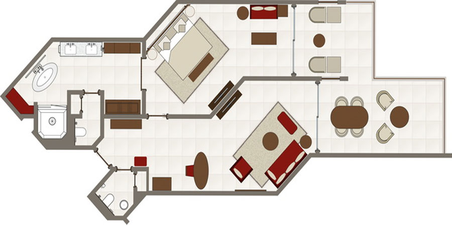 ocean-suite-floorplan
