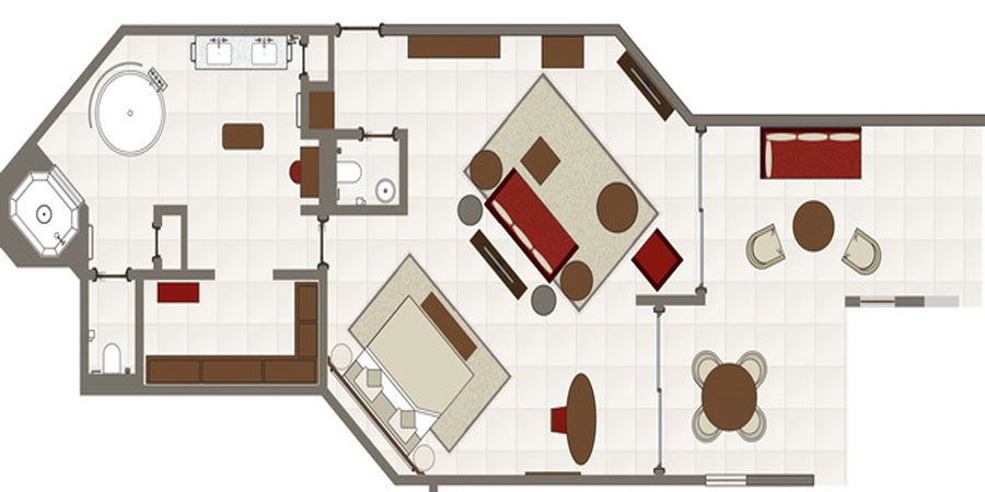 palm-suite-floorplan