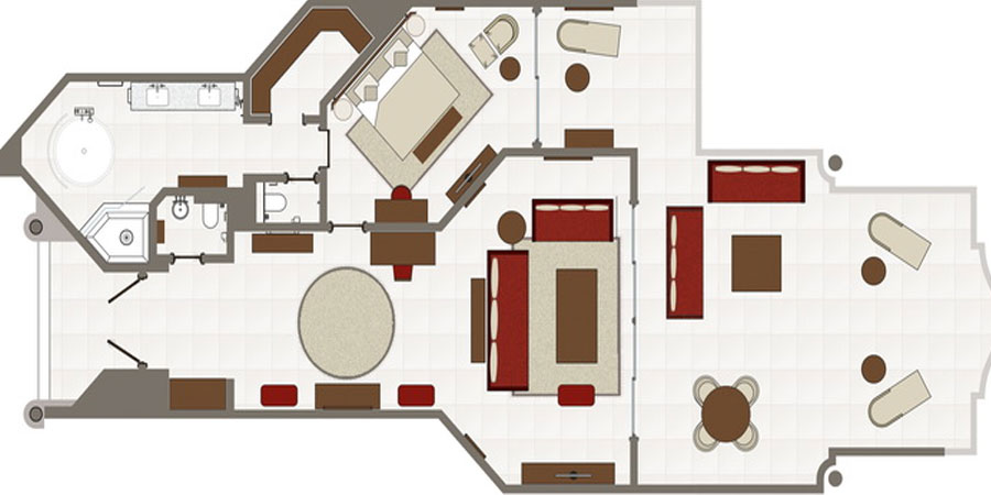 penthouse-accom-floorplan