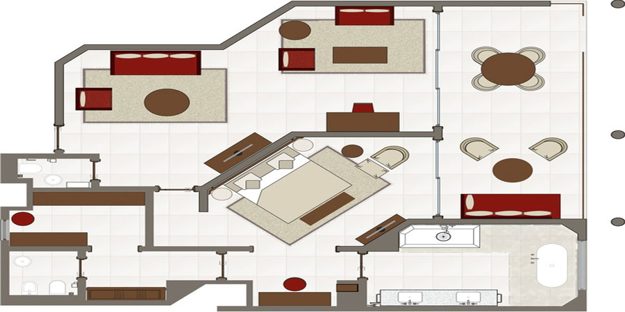 senior-suite-floorplan