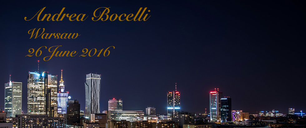 third-Bocelli-picture