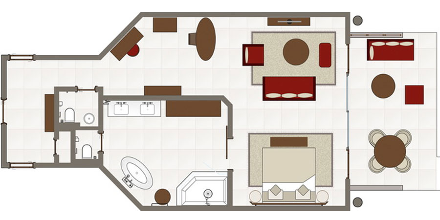 tropical-suite-floorplan