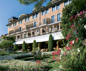 Belmond-Hotel-Cipriani-facilities-