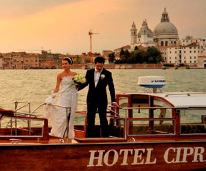 Belmond-Hotel-Cipriani-weddings-