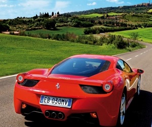 Official-Ferrari-Self-Drive-Tuscany
