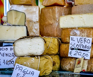 Siena-Market-Cheeses-crop