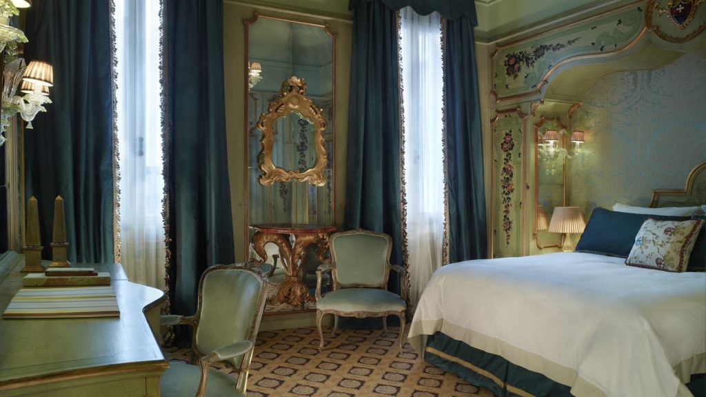 Venice_Gritti_Palace_Hotel_Room_Venetian