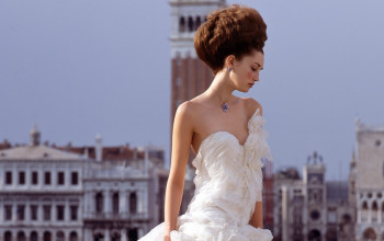 Venice_Luna_Baglioni_Weddings
