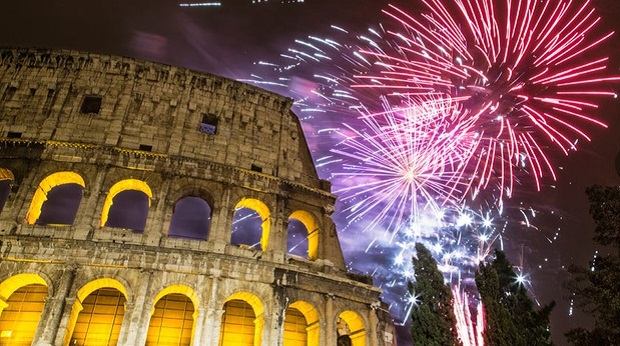 new-years-eve-rome-italy