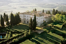 Castello-di-Casole