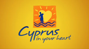 cyprus-video