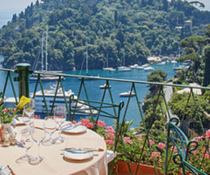 hotel-splendido-dining-la-terrazza-restaurant