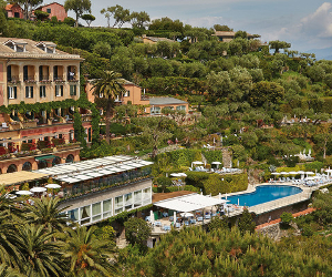 Belmond-Hotel-Splendido-Portofino-useful-information-