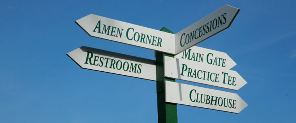 Amen-Corner-signs