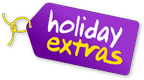 holiday-extras-travel-insurance