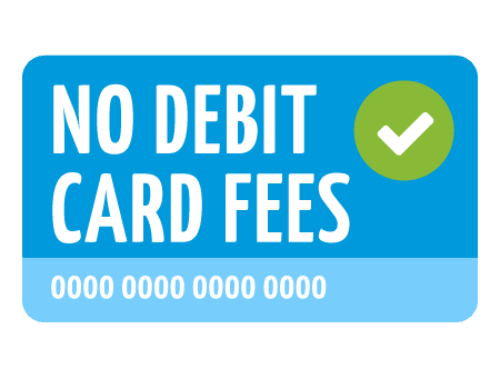 icons-hx-no-debit-card-fees-v4