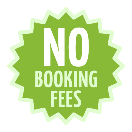 icons-no-booking-fees-v3