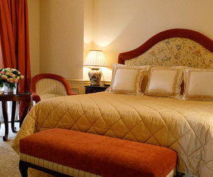 metropole-hotel-monaco-rooms-thumb