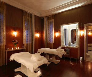 Spa-Grand-Mansour-treatment-room1