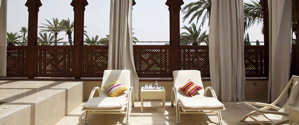 Spa-Grand-Mansour-treatment-room2