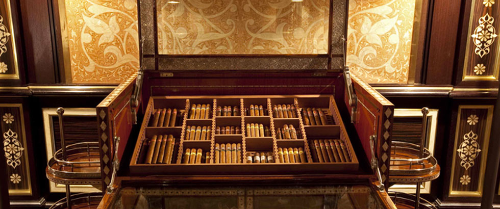 royal-mansour-cigar-bar
