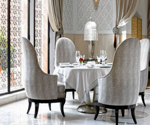 royal-mansour-francaise-small