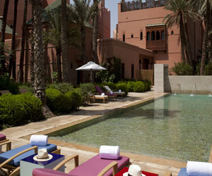royal-mansour-small-pool