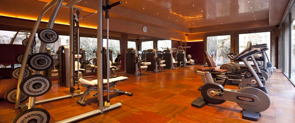 spa-mansour-fitness2
