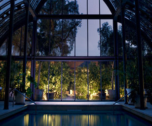 spa-mansour-pools2