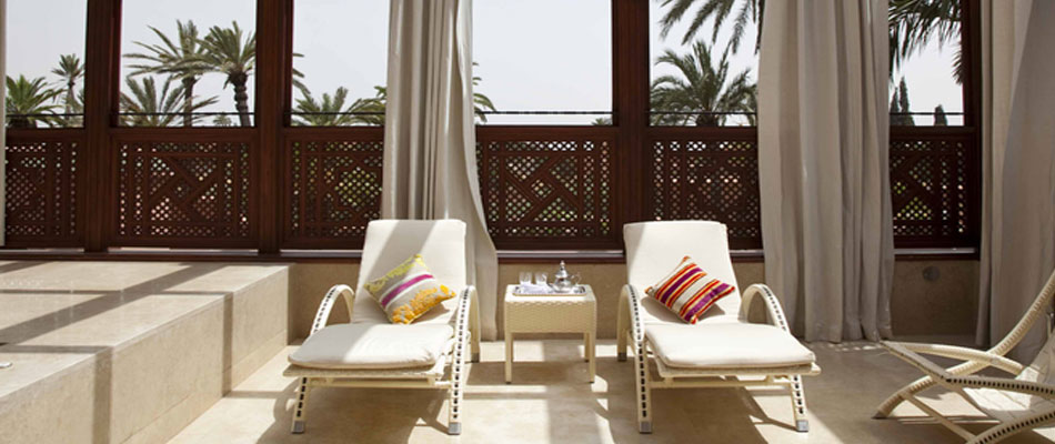 spa-royal-mansour-large-face-n-body