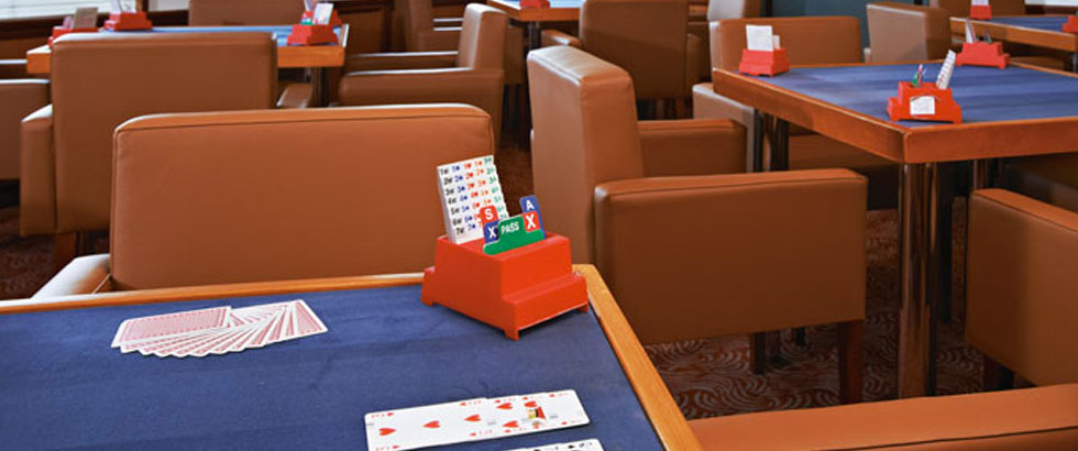 silver-spirit-card-room-conference