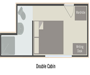 double-cabin-layout-2