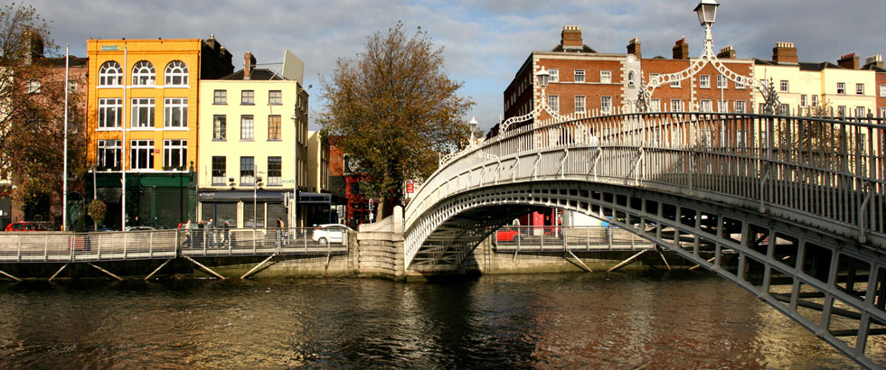 large-image-of-dublin-and-river