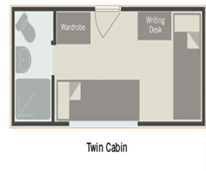 twin-cabin-layout-thumb