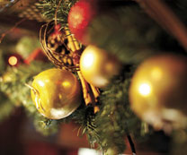 belmond-british-pullman-salisbury-christmas-carols