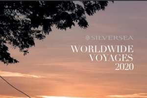 silversea-2020-brochure