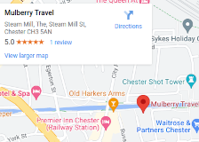 mulberry-travel-google-map