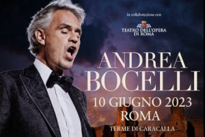 andrea-bocelli-concert-package-rome