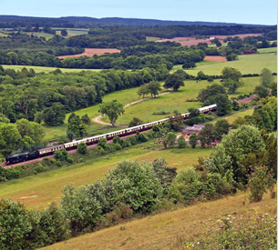 luxury-rail-journeys-holidays-belmond-british-pullman-uk