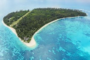 denis-island-seychelles