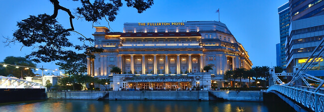 Fullerton-Hotel-Singapore