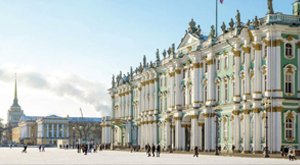 Grand-Hotel-Europe-St-Petersburg