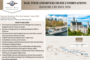 Danube-River-Cruise-with-Rail