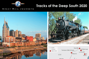 Great-Rail-Deep-South-USA-2020