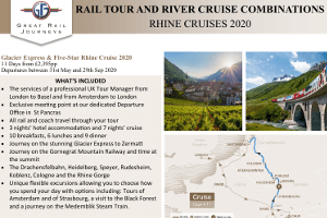 Great-Rail-Rhine-Tours-2020