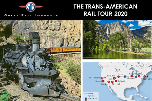 Great-Rail-Trans-American-Tour-2020