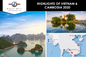Great-Rail-Journeys-vietnam-cambodia-2020